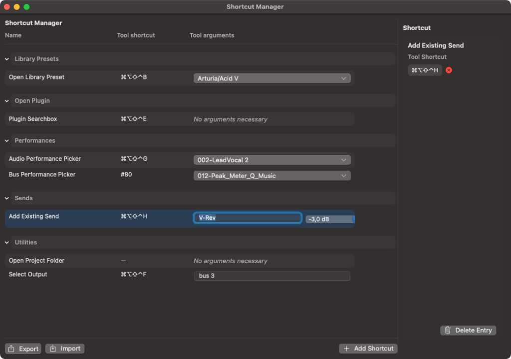 shortcut_manager_new